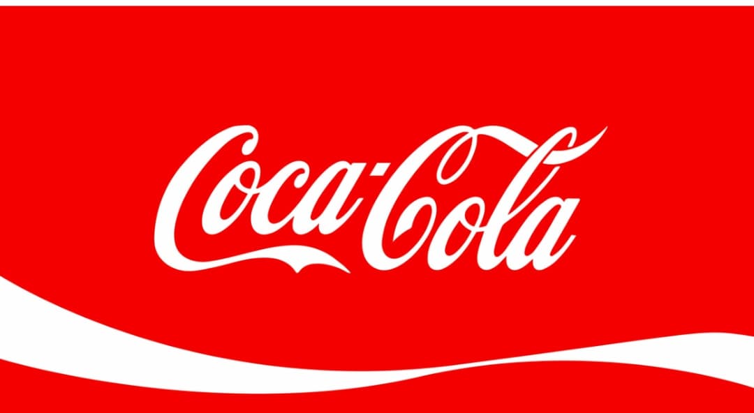 COCA COLA 33CL
